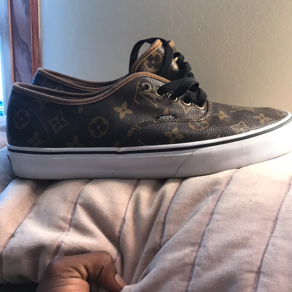 To sell - Picture 3 of 17